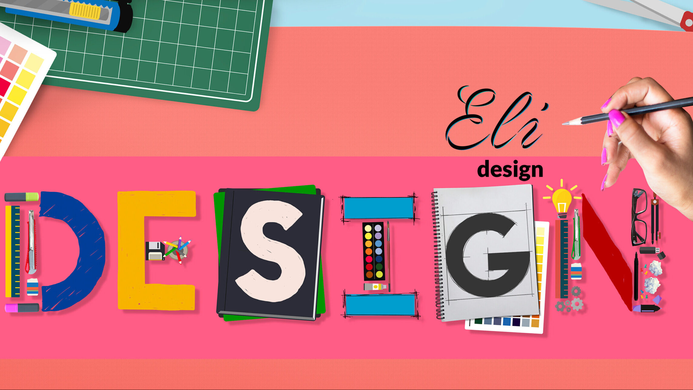 design-creative-inspiration-art-style-concept-1