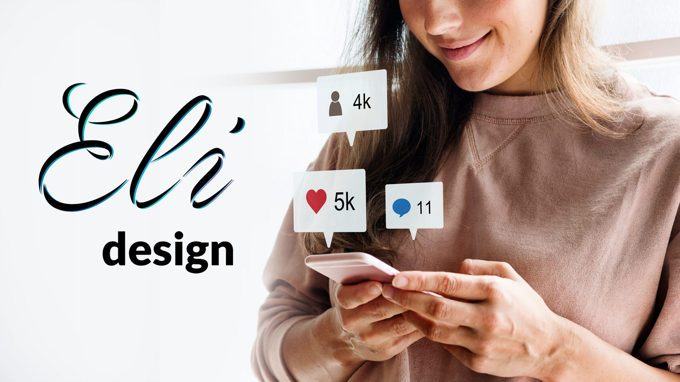 woman-using-smartphone-social-media-conecpt